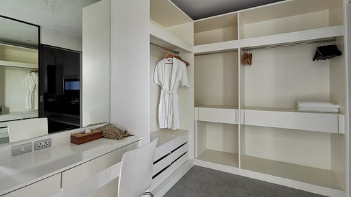 Laguna Villa Fifty Seven Bedroom 2