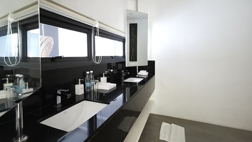 Laguna Villa Fifty Seven Bedroom 2