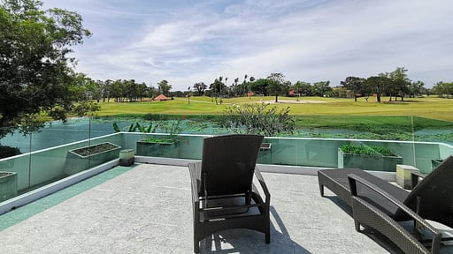 Laguna Villa Fifty Seven Others