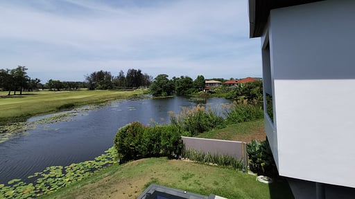 Laguna Villa Fifty Seven Others