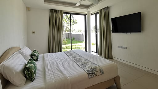 Laguna Villa Fifty Seven Bedroom 5