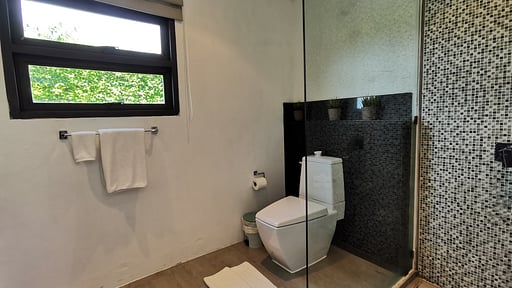 Laguna Villa Fifty Seven Bedroom 5