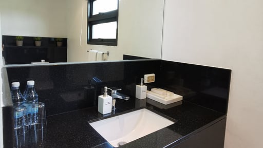 Laguna Villa Fifty Seven Bedroom 5