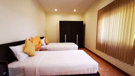 Laguna Villa One Bedroom 4