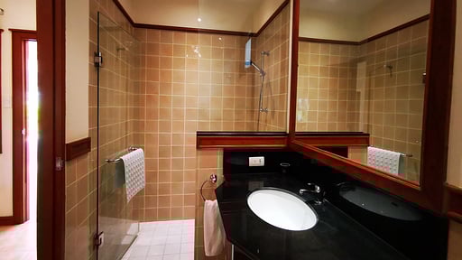 Laguna Villa One Bedroom 4