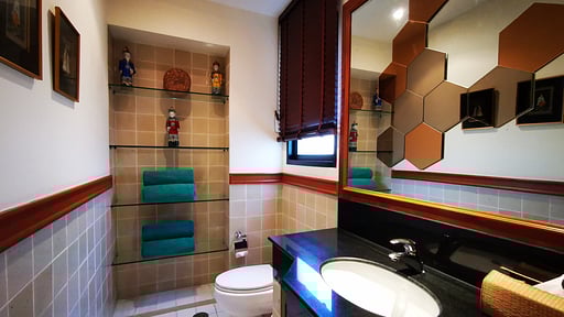 Laguna Villa One Bedroom 2