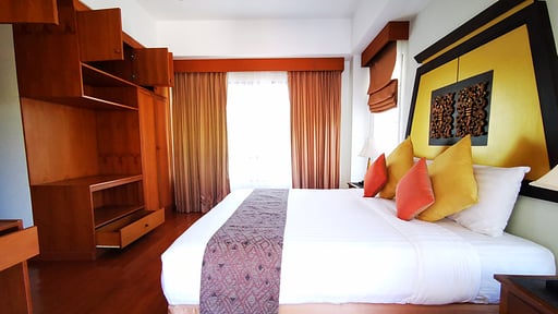 Laguna Villa One Bedroom 2