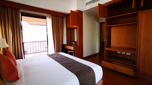 Laguna Villa One Bedroom 2