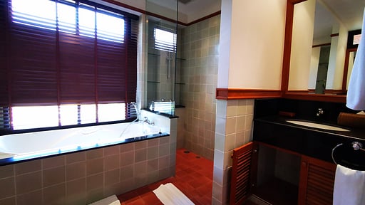 Laguna Villa One Bedroom 1