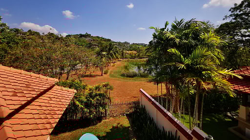 Laguna Villa One Others