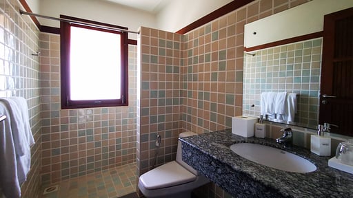 Laguna Villa Seventy Five Bedroom 3