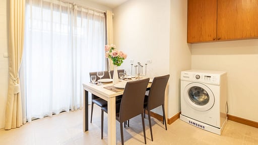 Laguna Villa Thirty Five Kitchen