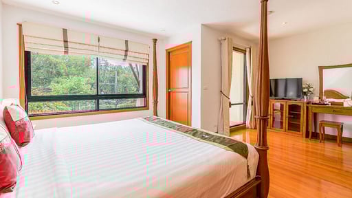 Laguna Villa Thirty Five Bedroom 1