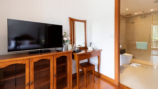 Laguna Villa Thirty Five Bedroom 1