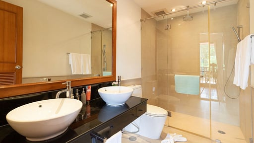 Laguna Villa Thirty Five Bedroom 1