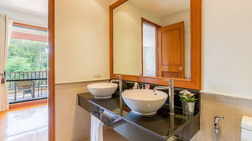 Laguna Villa Thirty Five Bedroom 1