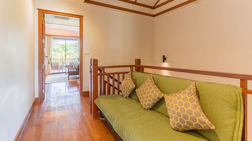 Laguna Villa Thirty Five Others