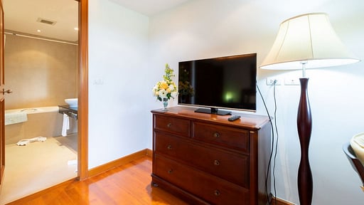 Laguna Villa Thirty Five Bedroom 2