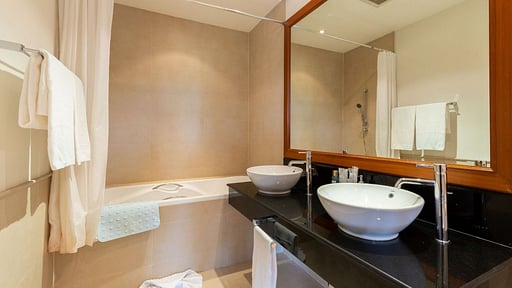 Laguna Villa Thirty Five Bedroom 2