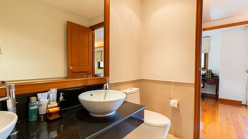 Laguna Villa Thirty Five Bedroom 2