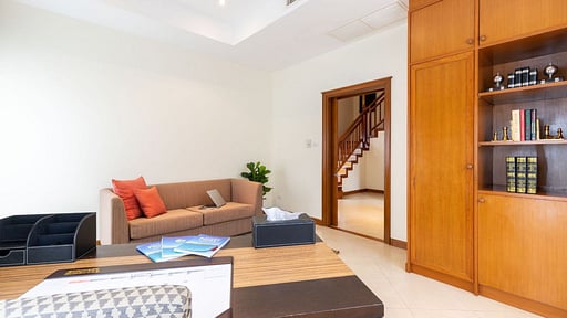 Laguna Villa Thirty Nine Others