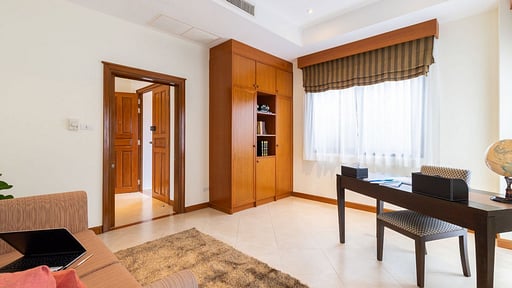 Laguna Villa Thirty Nine Others