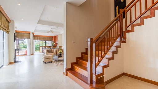 Laguna Villa Thirty Nine Others