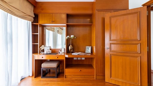 Laguna Villa Thirty Nine Slaapkamer 3