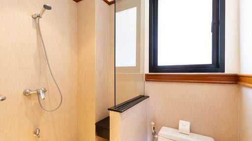 Laguna Villa Thirty Nine Slaapkamer 2