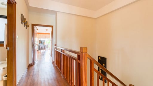 Laguna Villa Thirty Nine Others