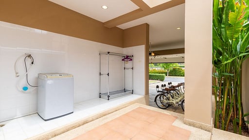 Laguna Villa Thirty Nine Others