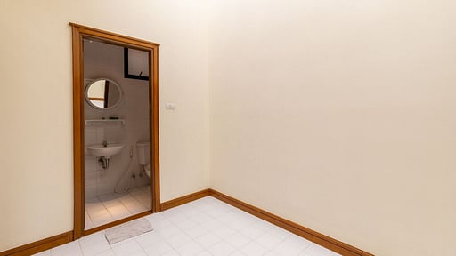 Laguna Villa Thirty Nine Others