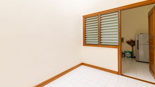 Laguna Villa Thirty Nine Others