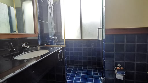 Laguna Villa Three Bedroom 1