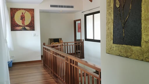 Laguna Villa Three Others