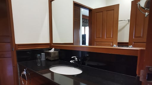 Laguna Villa Twelve Bedroom 2