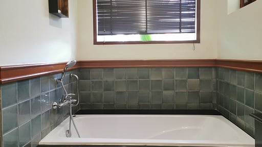 Laguna Villa Twelve Bedroom 1