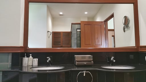 Laguna Villa Twelve Bedroom 1