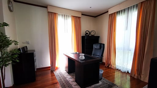 Laguna Villa Twenty Others