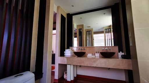 Laguna Villa Twenty Others