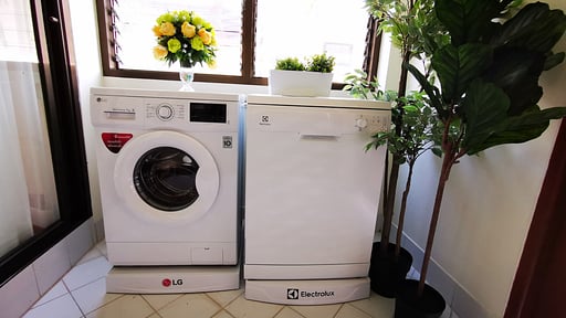 Laguna Villa Twenty Others