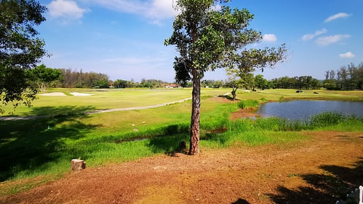 Laguna Villa Twenty Others