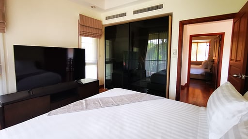 Laguna Villa Twenty Bedroom 3