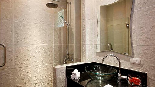 Laguna Waters Bedroom 2