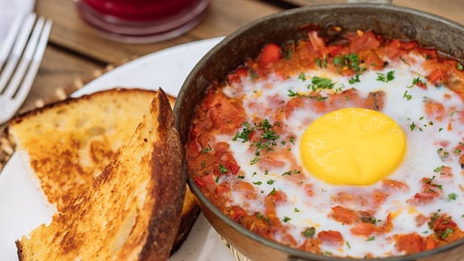 Lake Lodge Villa Others 