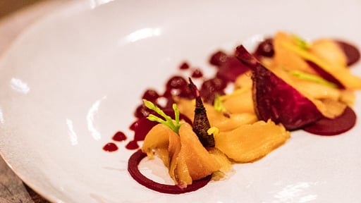 Lake Lodge Villa Others 