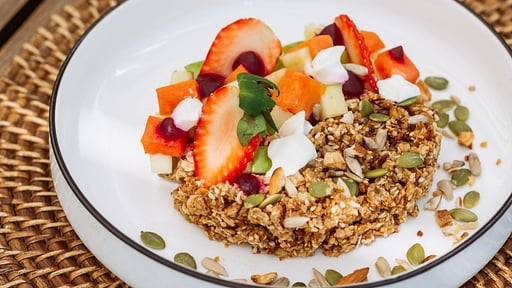 Lake Lodge Villa Others 