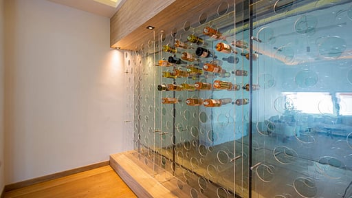 Lake View Villa Others