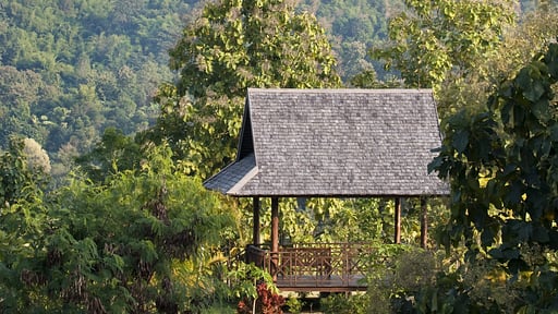Lanna Hill House Others