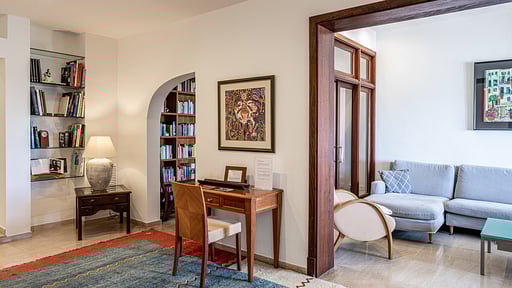 Las Rocas Beach Villa Others